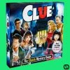 Buy β€οΈ Hasbro Gaming Clue: The Classic Mystery Game β¨ 1 Hasbro Gaming Clue: The Classic Mystery Game