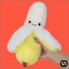 Cheapest π Toys & Figures Squishable: Mini Comfort Food Banana (7") π 2 Toys & Figures Squishable: Mini Comfort Food Banana (7")