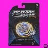 Hasbro Gaming Beyblade Burst: Pro Series - Command Dragon Toys & Figures