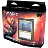 Wholesale π Wizards Of The Coast Magic The Gathering: Commander Legends, Arm For Battle - Commander Deck π₯° 1 Wizards Of The Coast Magic The Gathering: Commander Legends, Arm For Battle - Commander Deck