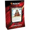 Cheapest π₯ Wizards Of The Coast Magic The Gathering: 2019 Commander - Mystic Intellect TCGs β€οΈ 1 Wizards Of The Coast Magic The Gathering: 2019 Commander - Mystic Intellect TCGs