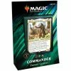 Deals βοΈ Wizards Of The Coast Magic The Gathering: 2019 Commander - Primal Genesis π― 1 Wizards Of The Coast Magic The Gathering: 2019 Commander - Primal Genesis