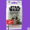 Fantasy Flight Games Board Games Star Wars: Destiny - Convergence Booster Pack
