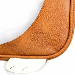 Bioworld Merch Cowboy Bepop Corgi Mini Backpack