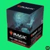 Deals ⭐ Ultra Pro: Magic The Gathering Pro-100+ Deck Box - Innistrad Crimson Vow Version 1 😀 1 Ultra Pro: Magic The Gathering Pro-100+ Deck Box - Innistrad Crimson Vow Version 1