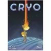 Zman Games Board Games Cryo - Board Game