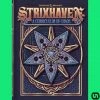 Top 10 π Wizards Of The Coast RPGs Dungeons & Dragons: Strixhaven - A Curriculum Of Chaos Alt Cover β€οΈ 2 Wizards Of The Coast RPGs Dungeons & Dragons: Strixhaven - A Curriculum Of Chaos Alt Cover
