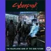 Wholesale βοΈ Talsorian Games Cyberpunk: Red Rulebook RPGs β€οΈ 1 Talsorian Games Cyberpunk: Red Rulebook RPGs