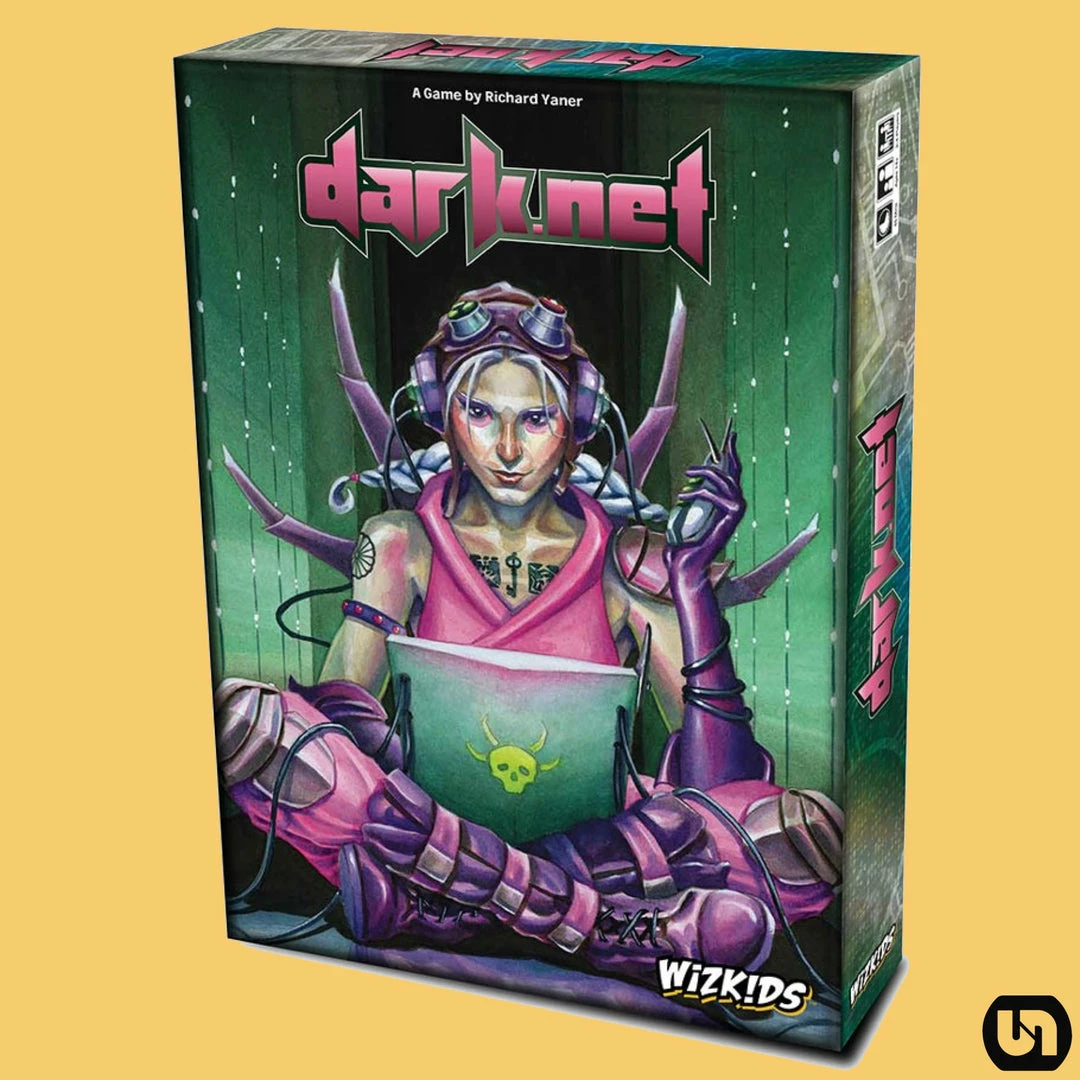 Best reviews of π Wizkids Dark.net βοΈ 3 Wizkids Dark.net