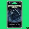 Best Pirce π€© Fantasy Flight Games Arkham Horror: The Card Game - Dark Side Of The Moon Mythos Pack Board Games π 1 Fantasy Flight Games Arkham Horror: The Card Game - Dark Side Of The Moon Mythos Pack Board Games
