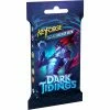 Coupon π Fantasy Flight Games TCGs Keyforge: Dark Tidings Archon Deck π 1 Fantasy Flight Games TCGs Keyforge: Dark Tidings Archon Deck