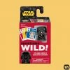 Buy π Funko Board Games Something Wild!: Star Wars - Darth Vader π₯ 2 Funko Board Games Something Wild!: Star Wars - Darth Vader