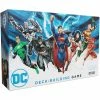 New π Cryptozoic Entertainment DC Comics Deck-Building Game Board Games π 1 Cryptozoic Entertainment DC Comics Deck-Building Game Board Games
