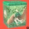 Discount π Pokemon TCG: Stacking Tin - Decidueye TCGs π 1 Pokemon TCG: Stacking Tin - Decidueye TCGs
