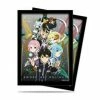 Deals π Ultra Pro: Deck Protector Sleeves 50ct - Sword Art Online II π 1 Ultra Pro: Deck Protector Sleeves 50ct - Sword Art Online II