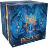 Buy β Fantasy Flight Games Descent: Legends Of The Dark Board Games π 1 Fantasy Flight Games Descent: Legends Of The Dark Board Games