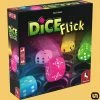 Best deal β Pegasus Spiele Dice Flick Board Games β 2 Pegasus Spiele Dice Flick Board Games