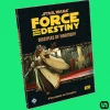 Top 10 😀 Fantasy Flight Games RPGs Star Wars: Force And Destiny - Disciples Of Harmony 🔔 1 Fantasy Flight Games RPGs Star Wars: Force And Destiny - Disciples Of Harmony