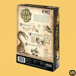 Buy 𧨠Zman Games Board Games Dragon Farkle π 5 Zman Games Board Games Dragon Farkle