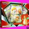 Deals 👏 Pokemon TCG: Dragonite V Box TCGs ⭐ 2 Pokemon TCG: Dragonite V Box TCGs
