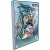Wholesale π Konami Yu-Gi-Oh! Yu-Gi-Oh: Dark Magician Girl - The Dragon Knight 9-Pocket Portfolio π 2 Konami Yu-Gi-Oh! Yu-Gi-Oh: Dark Magician Girl - The Dragon Knight 9-Pocket Portfolio