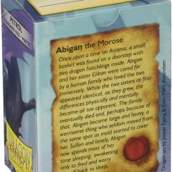 Cheapest π Arcane Tinman Dragon Shield Matte Sleeves - Petrol (100-Pack) β 6 Arcane Tinman Dragon Shield Matte Sleeves - Petrol (100-Pack)