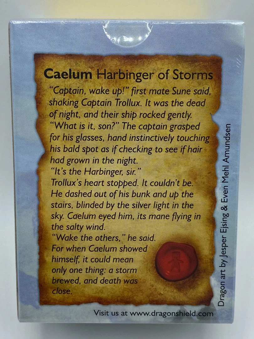 Best Pirce π Arcane Tinman Dragon Shield Matte Sleeves - Silver (100-Pack) β 4 Arcane Tinman Dragon Shield Matte Sleeves - Silver (100-Pack)