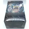 Top 10 π Konami Yu-Gi-Oh: Dragons Of Legend - The Complete Series π€© 1 Konami Yu-Gi-Oh: Dragons Of Legend - The Complete Series