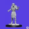 Wizkids Dungeons & Dragons: Nolzur's Marvelous Miniatures Wave 14 - Drowned Assasin & Drowned Ascetic