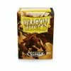 Arcane Tinman Dragon Shield Classic Sleeves - Copper (100-Pack) Supplies