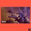 New π Playmats Ultra Pro: Dungeons & Dragons Playmat - Dungeon Masters Guide π 2 Playmats Ultra Pro: Dungeons & Dragons Playmat - Dungeon Masters Guide