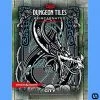 Best Pirce β Wizards Of The Coast RPGs Dungeons & Dragons: Dungeon Tiles Reincarnated - City π 2 Wizards Of The Coast RPGs Dungeons & Dragons: Dungeon Tiles Reincarnated - City