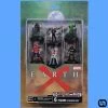 Wizkids Miniatures Marvel HeroClix: Earth X Starter Set