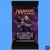 Wizards Of The Coast Magic The Gathering: Eldritch Moon Booster Pack TCGs
