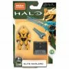 Mattel Games Toys & Figures Mega Contrux: Halo Infinite Series 13 - Elite Warlord