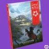 Coupon β¨ Fantasy Flight Games RPGs Legend Of The Five Rings RPG: Emerald Empire βοΈ 1 Fantasy Flight Games RPGs Legend Of The Five Rings RPG: Emerald Empire