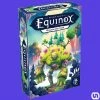 Top 10 π Plan B Games Equinox: Golem Edition Board Games π― 1 Plan B Games Equinox: Golem Edition Board Games