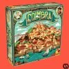 Outlet π Eggertspiele Coimbra Board Games π₯ 1 Eggertspiele Coimbra Board Games
