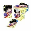 Best deal π Ultra Pro: Dragon Ball Super Deck Box - Explosive Spirit Son Goku π 1 Ultra Pro: Dragon Ball Super Deck Box - Explosive Spirit Son Goku