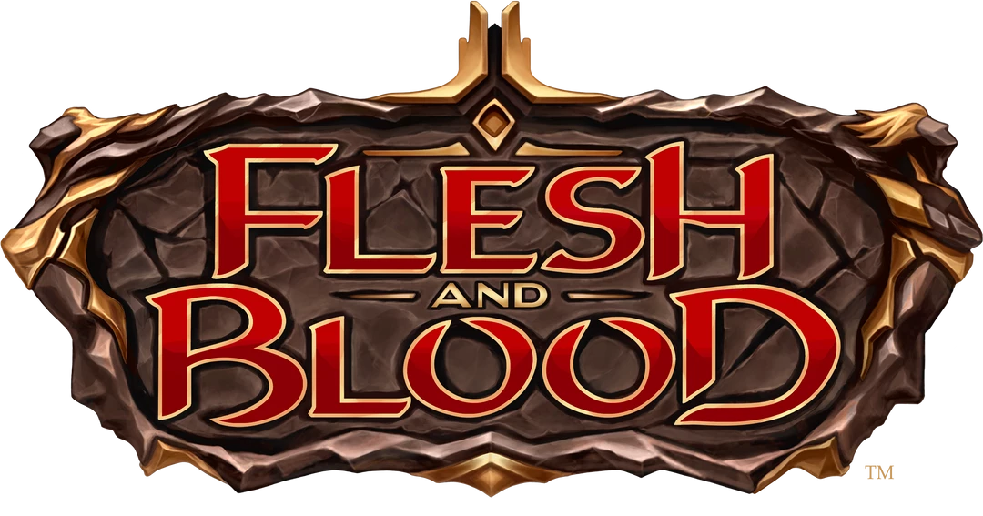 Cheap π Unplugged Gaming Flesh And Blood Armory Draft Event Flesh And Blood TCG β€οΈ 3 Unplugged Gaming Flesh And Blood Armory Draft Event Flesh And Blood TCG