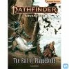 Outlet 🥰 Paizo Publishing RPGs Pathfinder RPG: Adventure - The Fall Of Plaguestone 2nd Edition 🔥 1 Paizo Publishing RPGs Pathfinder RPG: Adventure - The Fall Of Plaguestone 2nd Edition
