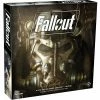 Fantasy Flight Games Board Games Fallout