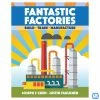 Promo π Deep Water Games Board Games Fantastic Factories π₯° 1 Deep Water Games Board Games Fantastic Factories