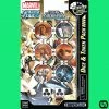 Brand new β€οΈ Wizkids Miniatures Marvel HeroClix: Fantastic Four Future Foundation Dice & Token Pack βοΈ 2 Wizkids Miniatures Marvel HeroClix: Fantastic Four Future Foundation Dice & Token Pack