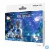 Square Enix Final Fantasy TCG: Final Fantasy X Custom Starter Set