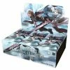 Square Enix TCGs Final Fantasy: Opus 13 - Crystal Radiance Booster Box