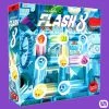 Deals 💯 Iello Flash 8 Board Games ⭐ 1 Iello Flash 8 Board Games