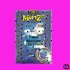 Promo π MetaZoo Games MetaZoo TCG: Nightfall Theme Deck - Flying Manta Ray (Water) β 1 MetaZoo Games MetaZoo TCG: Nightfall Theme Deck - Flying Manta Ray (Water)