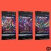 Buy π Wizards Of The Coast TCGs Magic The Gathering: Dungeons & Dragons - Adventures In The Forgotten Realms Set Booster Pack π 2 Wizards Of The Coast TCGs Magic The Gathering: Dungeons & Dragons - Adventures In The Forgotten Realms Set Booster Pack