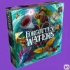 Budget β Plaid Hat Games Board Games Forgotten Waters π 2 Plaid Hat Games Board Games Forgotten Waters